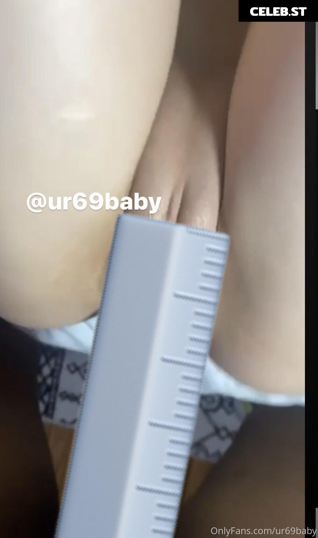 ur69baby - savvybaby666 Image 22779940