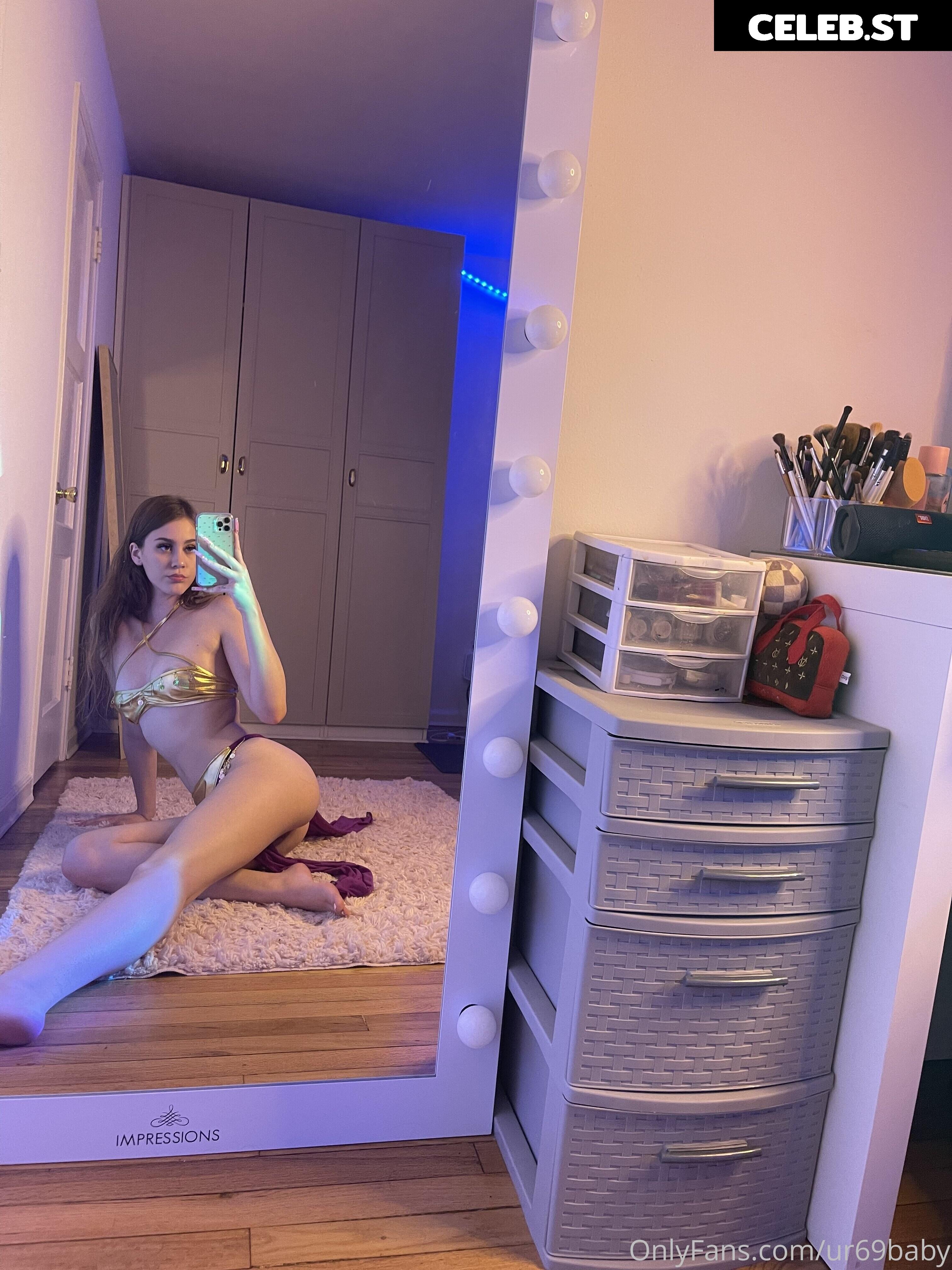 ur69baby - savvybaby666 Image 22779977