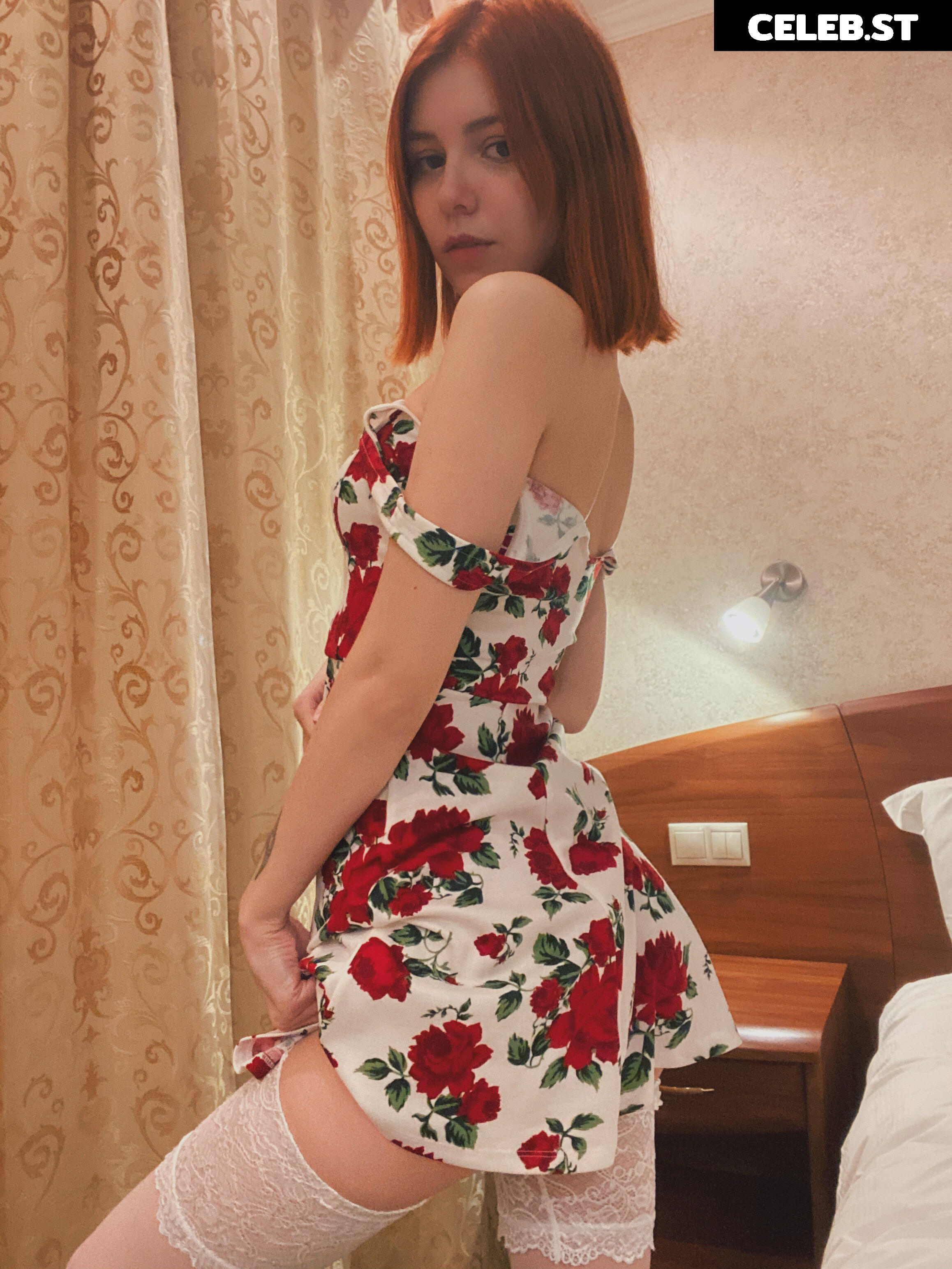 Gingercuttie // trishka_ Image 22779809