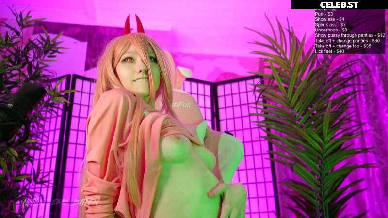 Little Emo Kitten Image 2277905