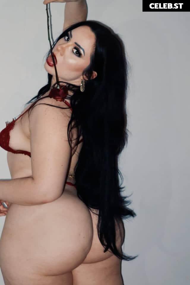 Anja Dee Image 22748554