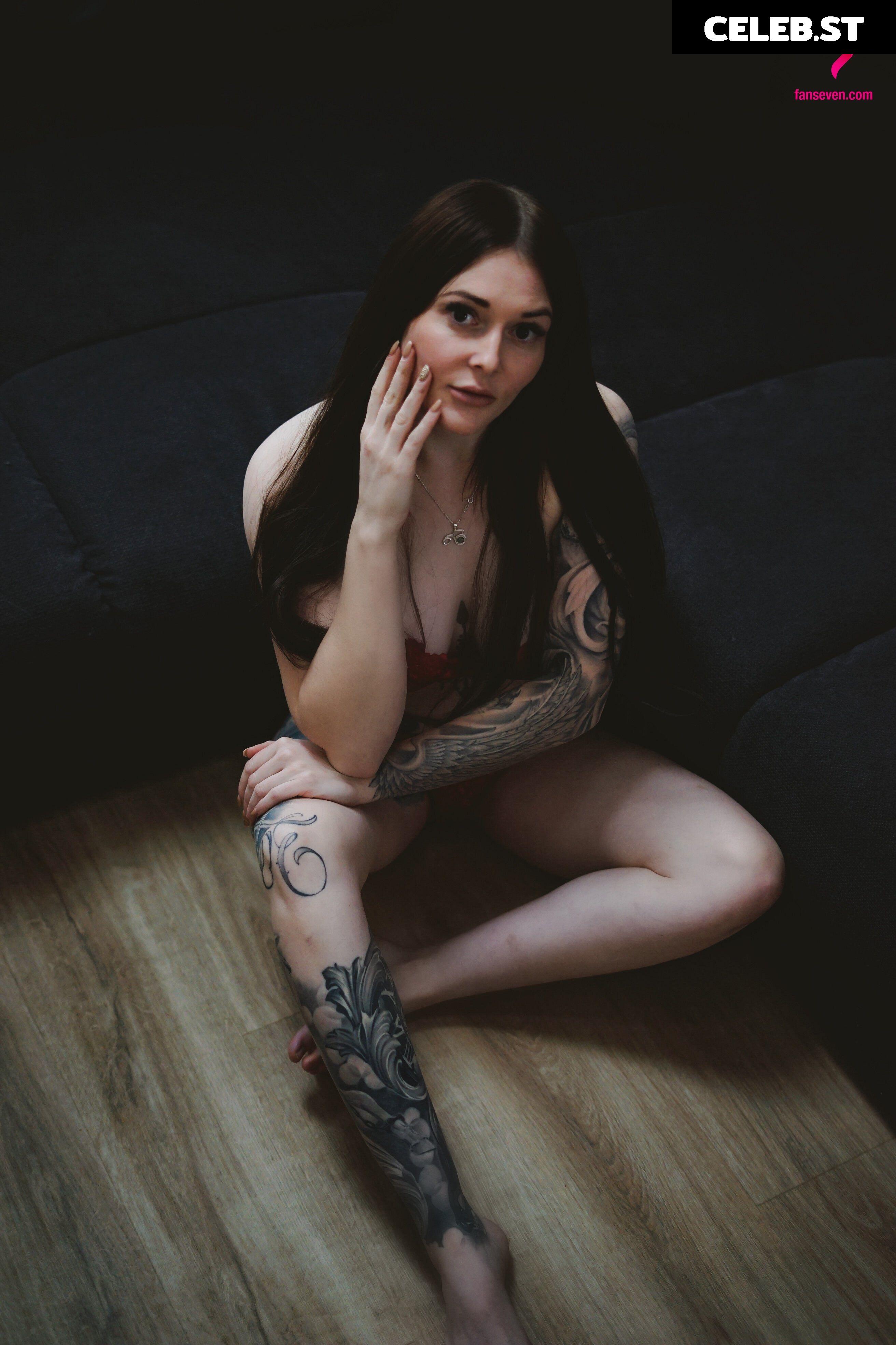 Little Princess Hedi Image 2274554