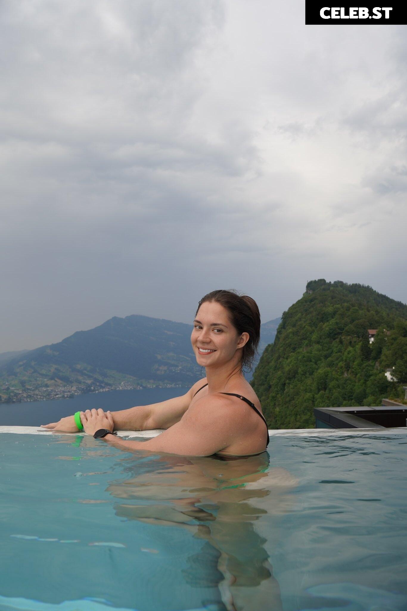 Vladislava Galagan Image 2274501