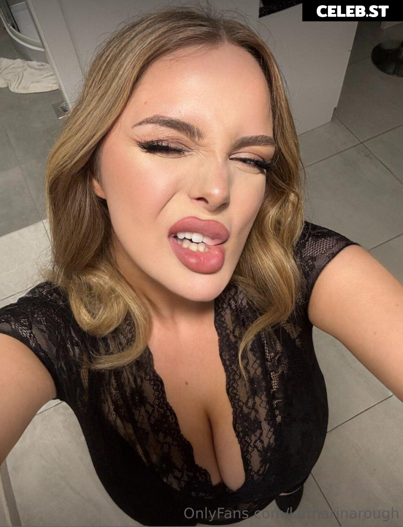 Katharinarough Image 2274478