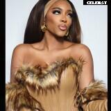 Porsha Williams/Guobadia Image 22744190