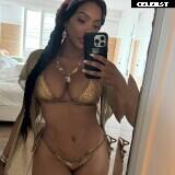 Porsha Williams/Guobadia Image 22744116