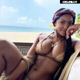 Porsha Williams/Guobadia Image 22744114