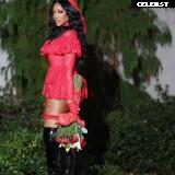 Porsha Williams/Guobadia Image 22744162