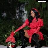 Porsha Williams/Guobadia Image 22744167