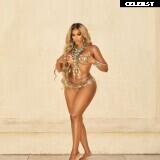 Porsha Williams/Guobadia Image 22744151