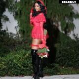 Porsha Williams/Guobadia Image 22744157
