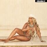 Porsha Williams/Guobadia Image 22744156
