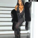 Porsha Williams/Guobadia Image 22744177