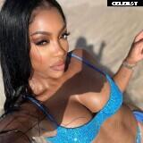 Porsha Williams/Guobadia Image 22744092
