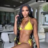 Porsha Williams/Guobadia Image 22744091