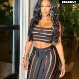 Porsha Williams/Guobadia Image 22744096