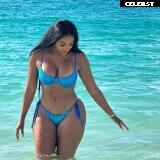 Porsha Williams/Guobadia Image 22744086