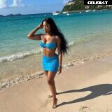 Porsha Williams/Guobadia Image 22744089