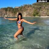 Porsha Williams/Guobadia Image 22744062