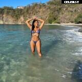Porsha Williams/Guobadia Image 22744060