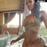 Porsha Williams/Guobadia Image 22744054