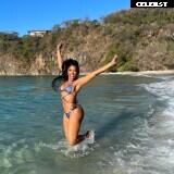 Porsha Williams/Guobadia Image 22744059