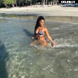 Porsha Williams/Guobadia Image 22744058