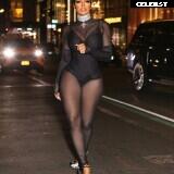 Porsha Williams/Guobadia Image 22744071