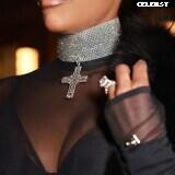 Porsha Williams/Guobadia Image 22744070