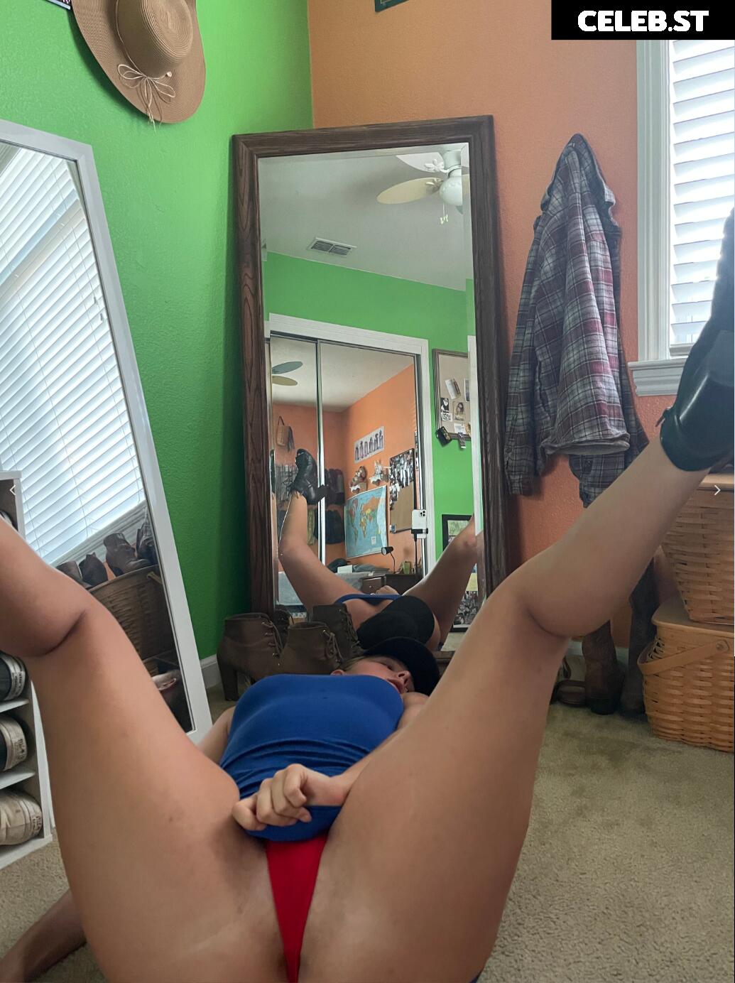 Duchessxxx/dalicious Image 22744340