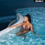 Porsha Williams/Guobadia Image 22744220