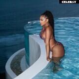 Porsha Williams/Guobadia Image 22744224
