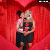 Porsha Williams/Guobadia Image 22744213