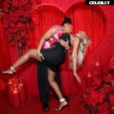 Porsha Williams/Guobadia Image 22744214