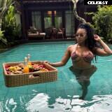 Porsha Williams/Guobadia Image 22744234