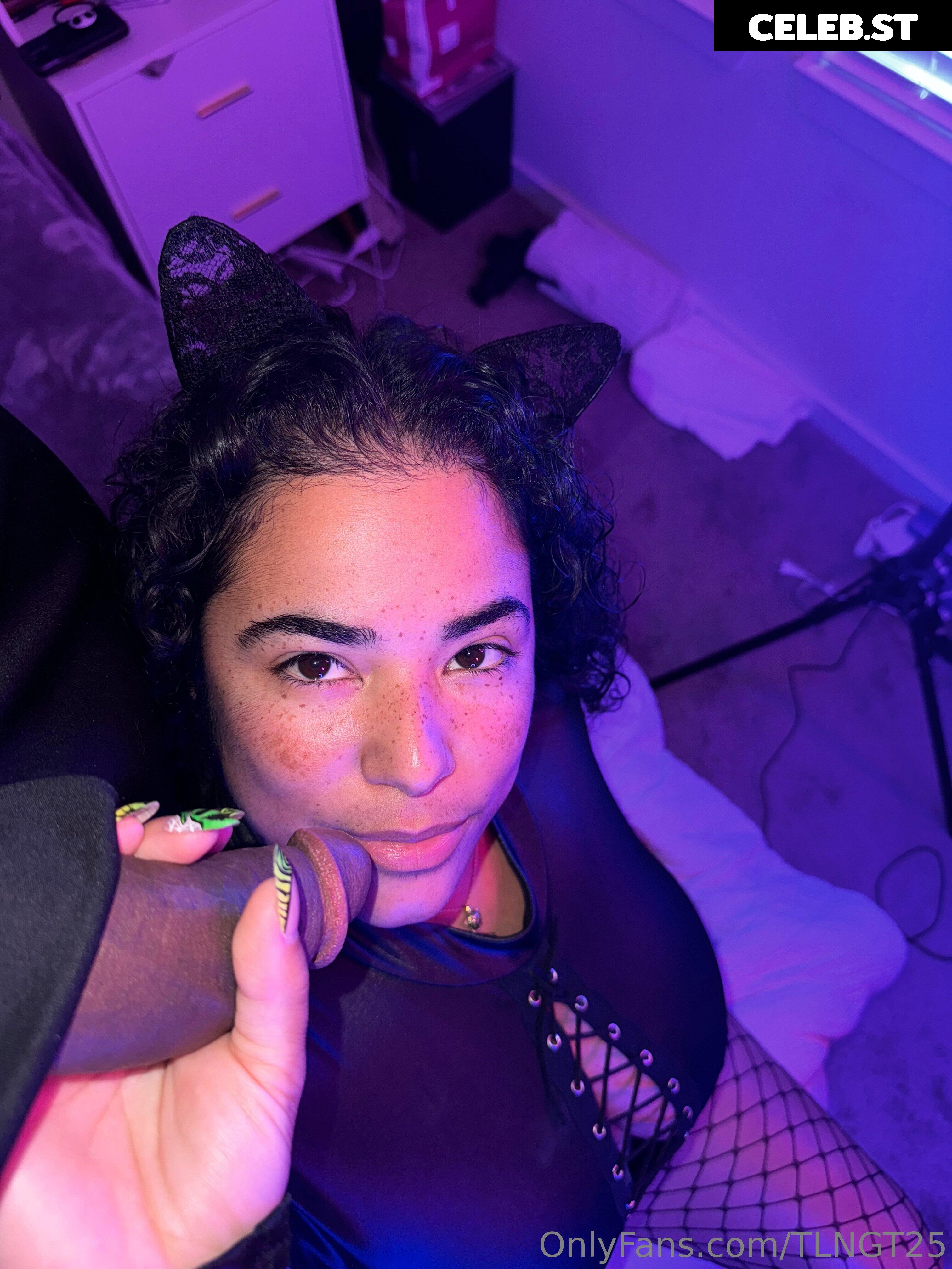 TLNGT25 Image 22747829