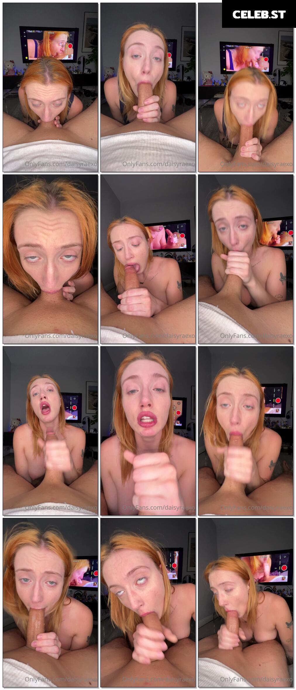DaisyRaeXO Image 22747069