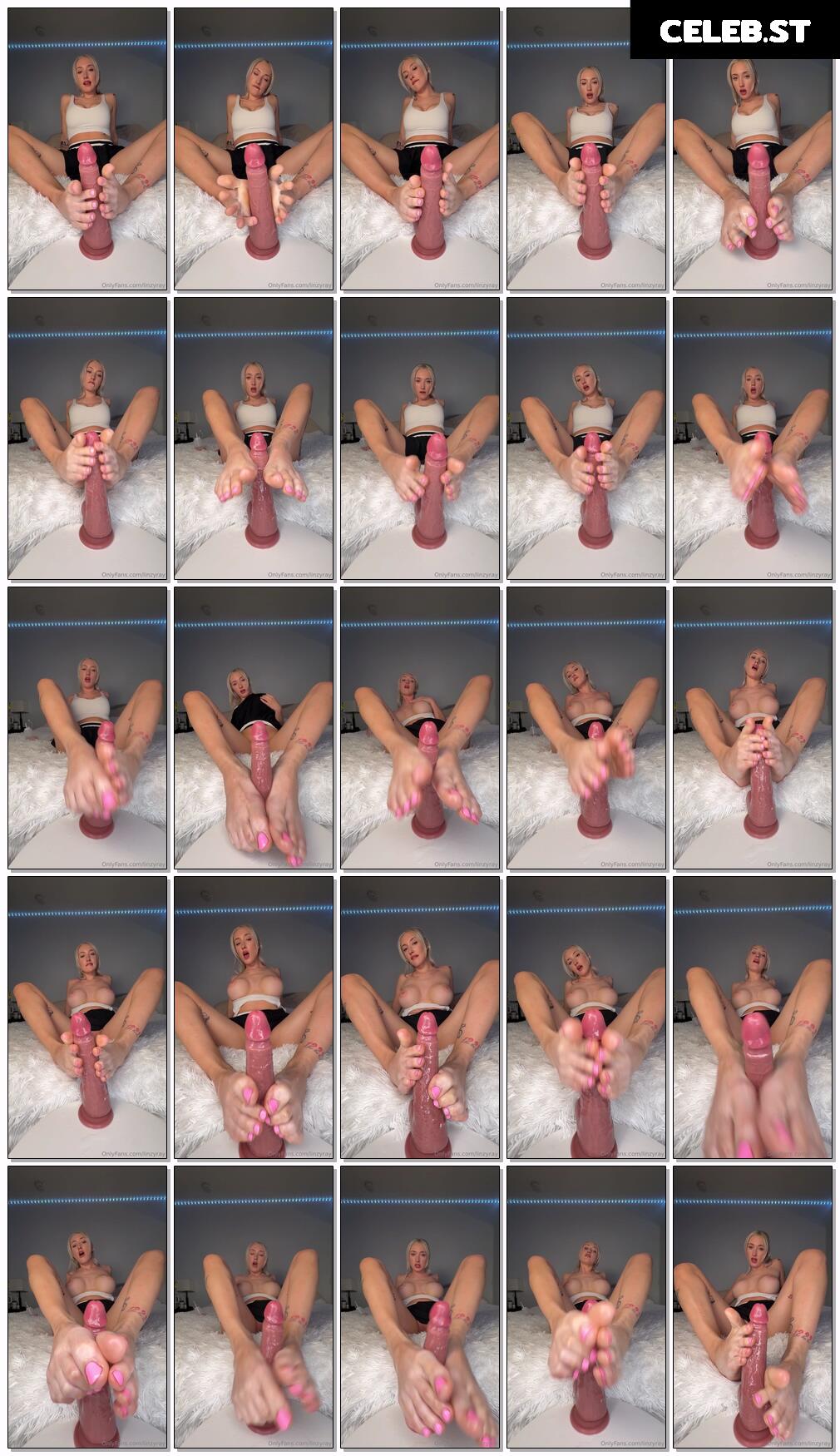 DaisyRaeXO Image 22747075