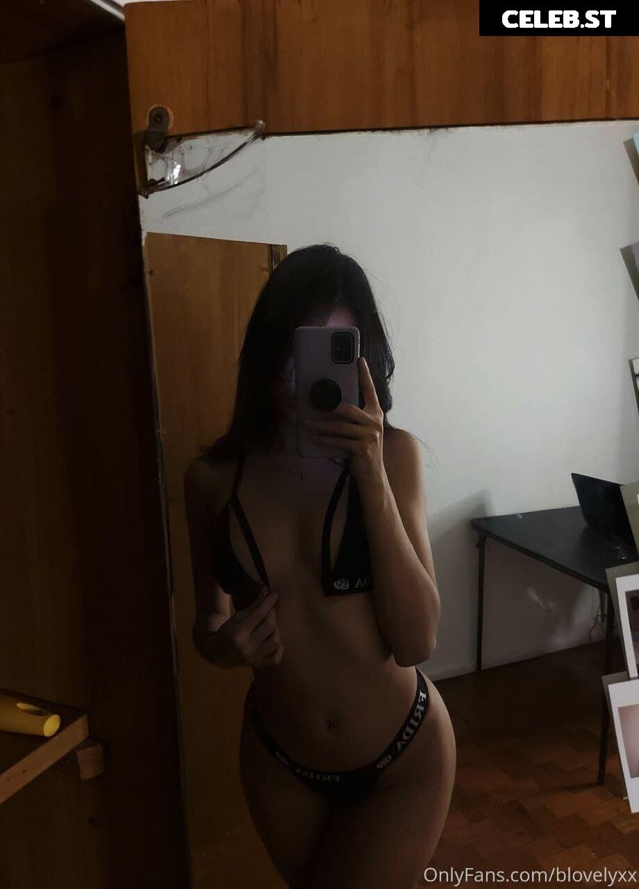 Badlovelyxx Image 22746932