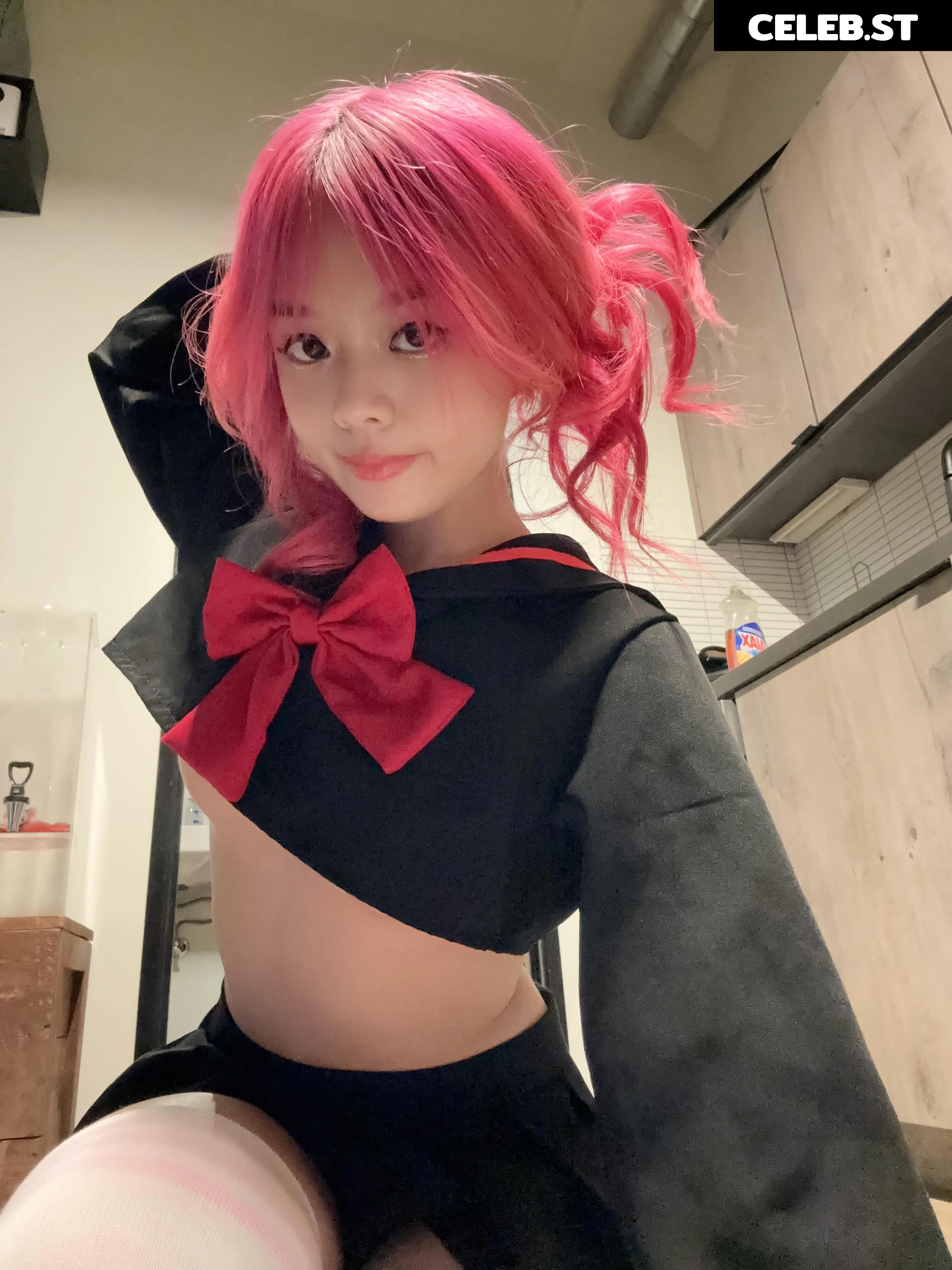 strwberrydoll | bonniebui Image 22746517