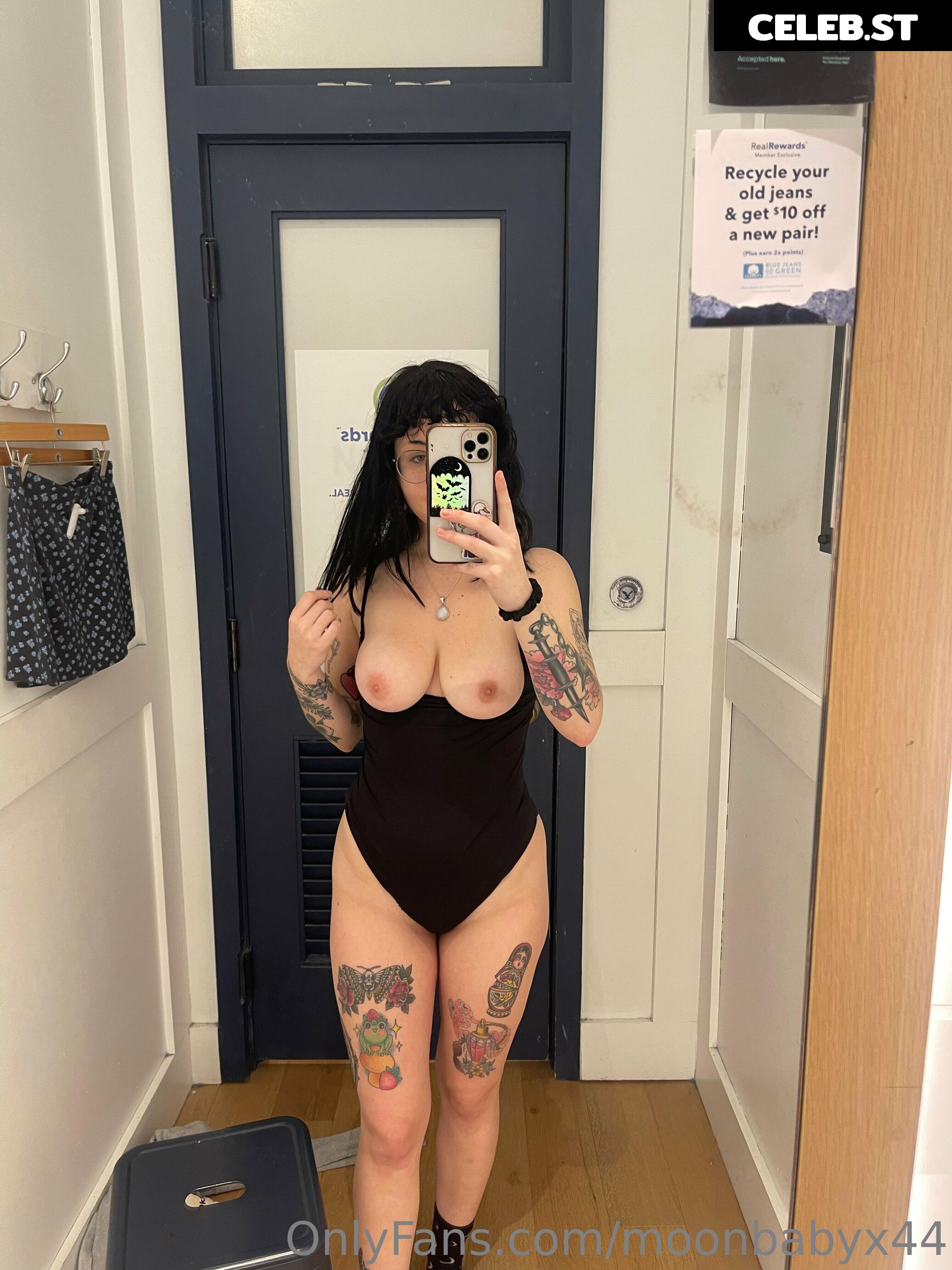 moonbabyx44 Image 22741979
