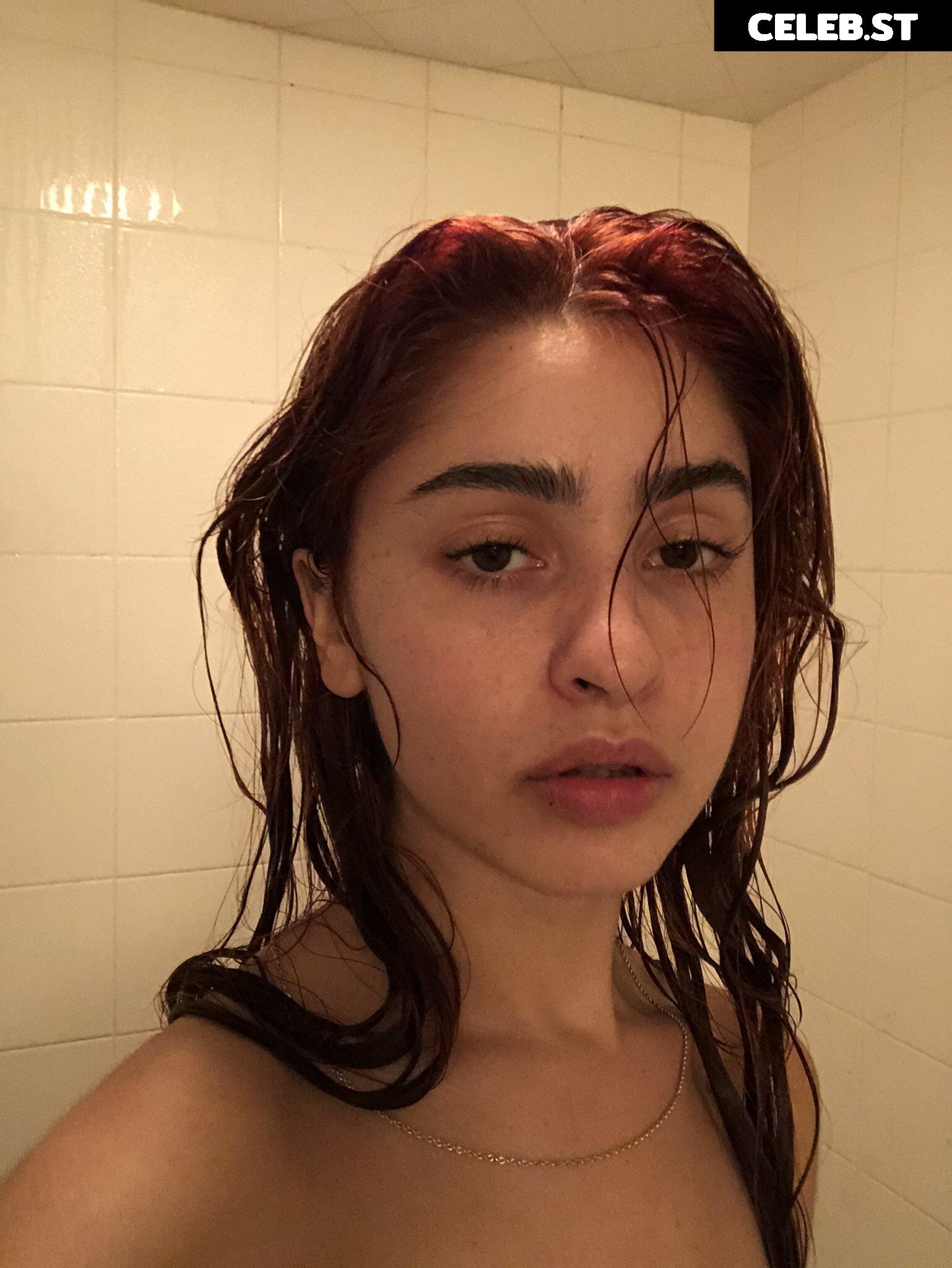 chovvder/spithirsty Image 22741577