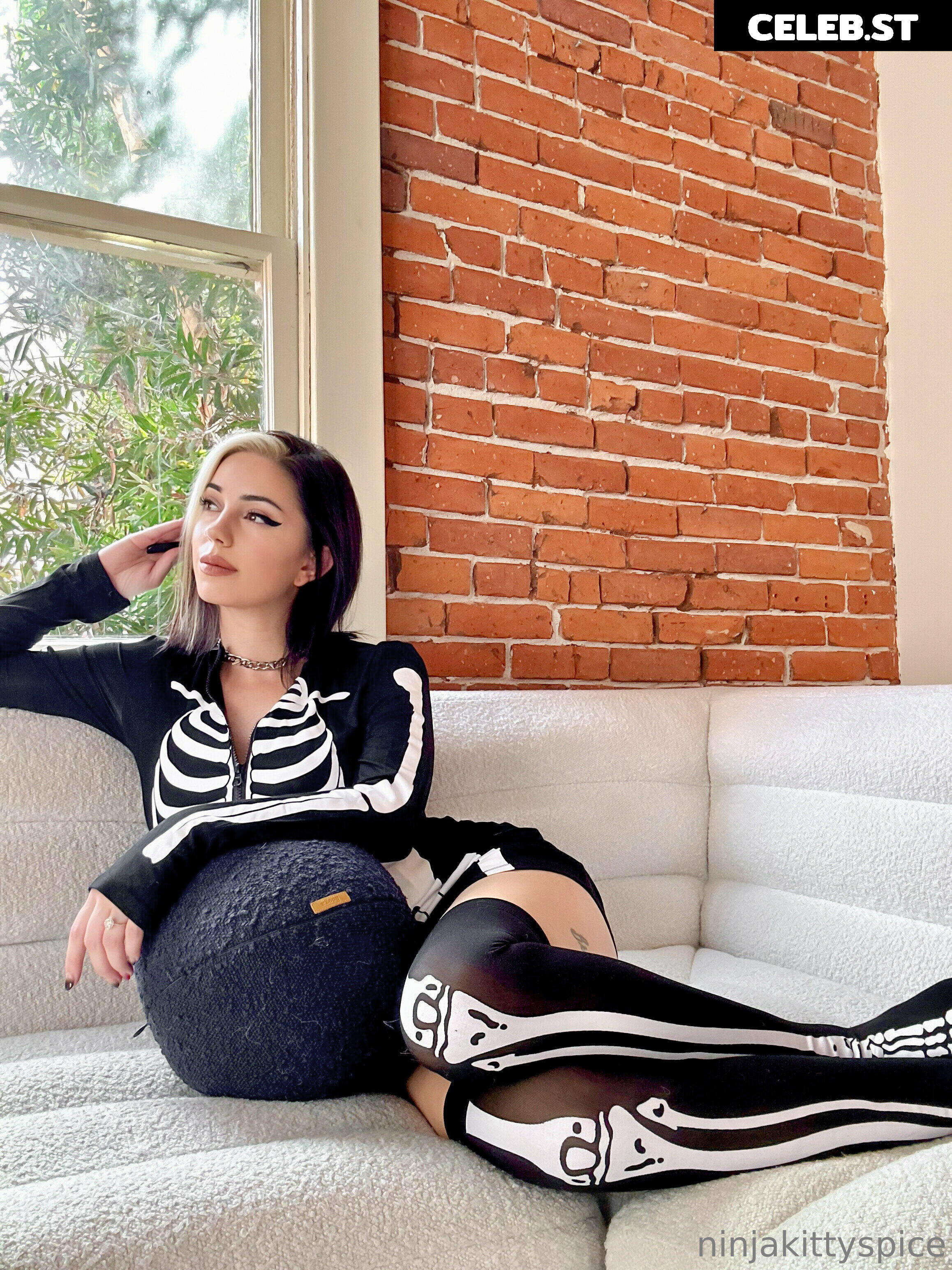 Hannahrayninja Image 22741192