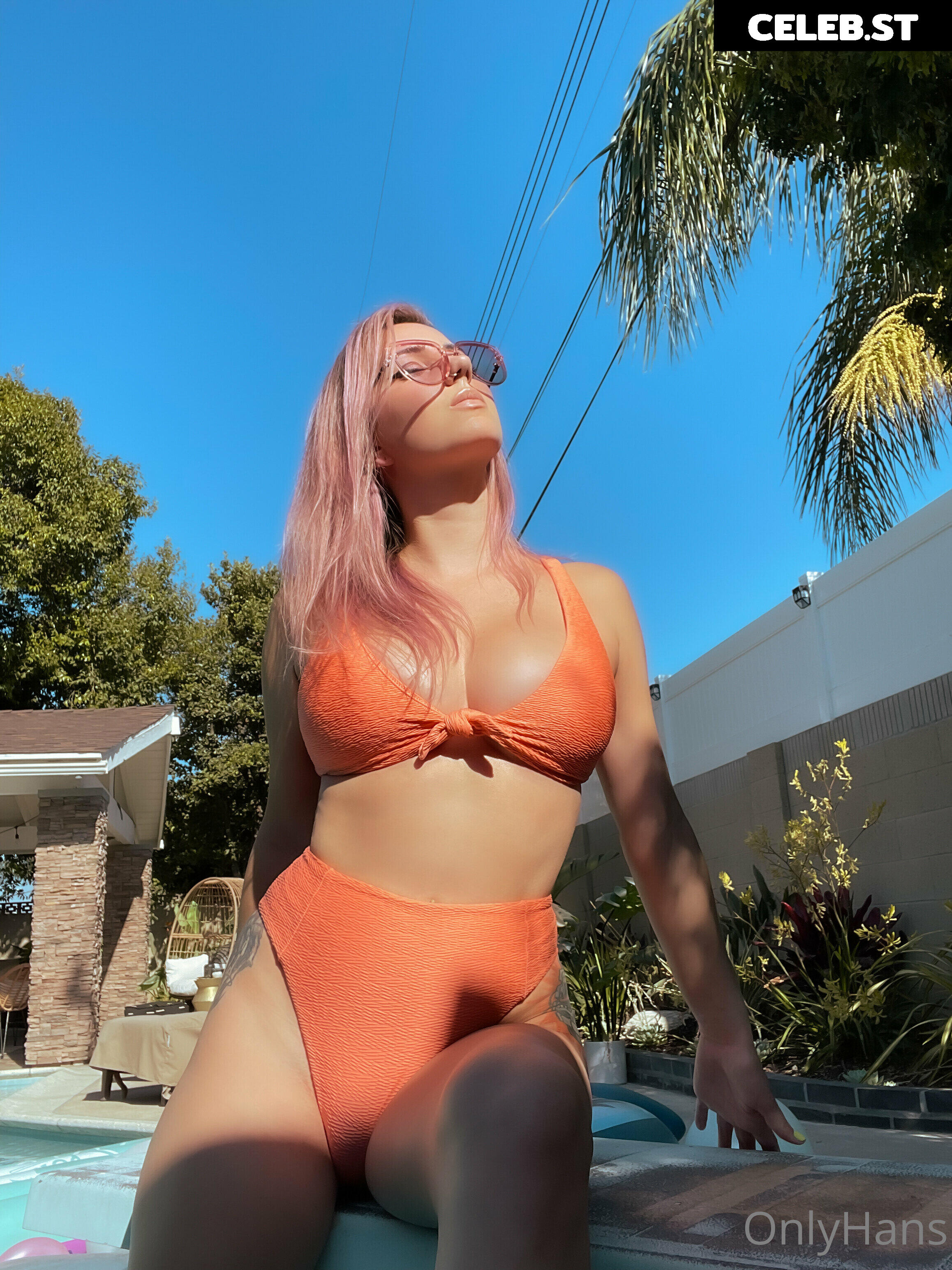 Hannahrayninja Image 22741072