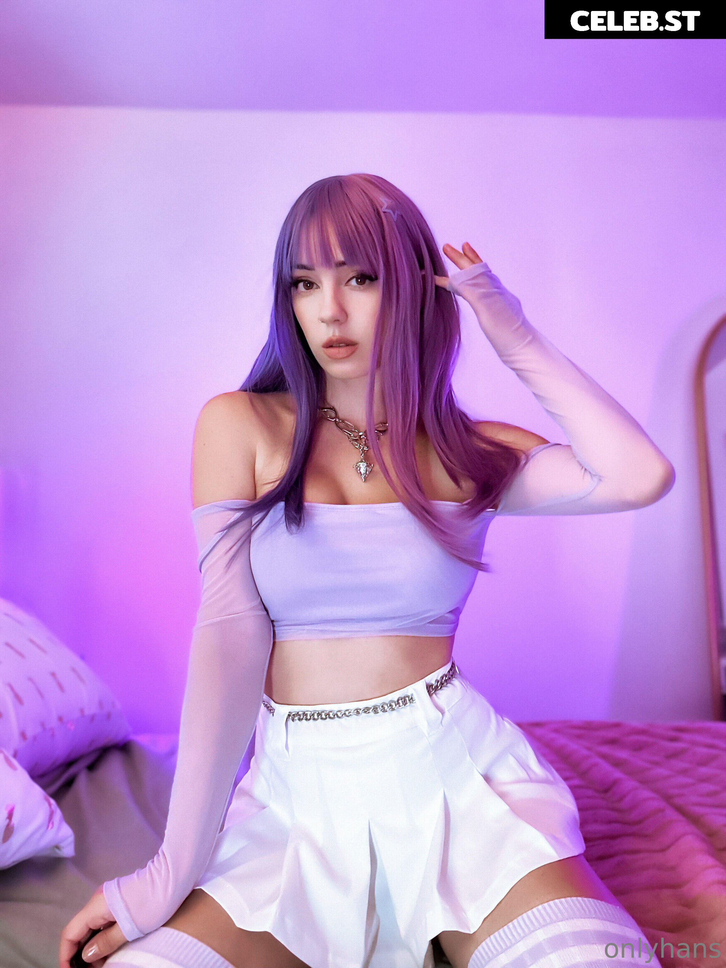 Hannahrayninja Image 22741263