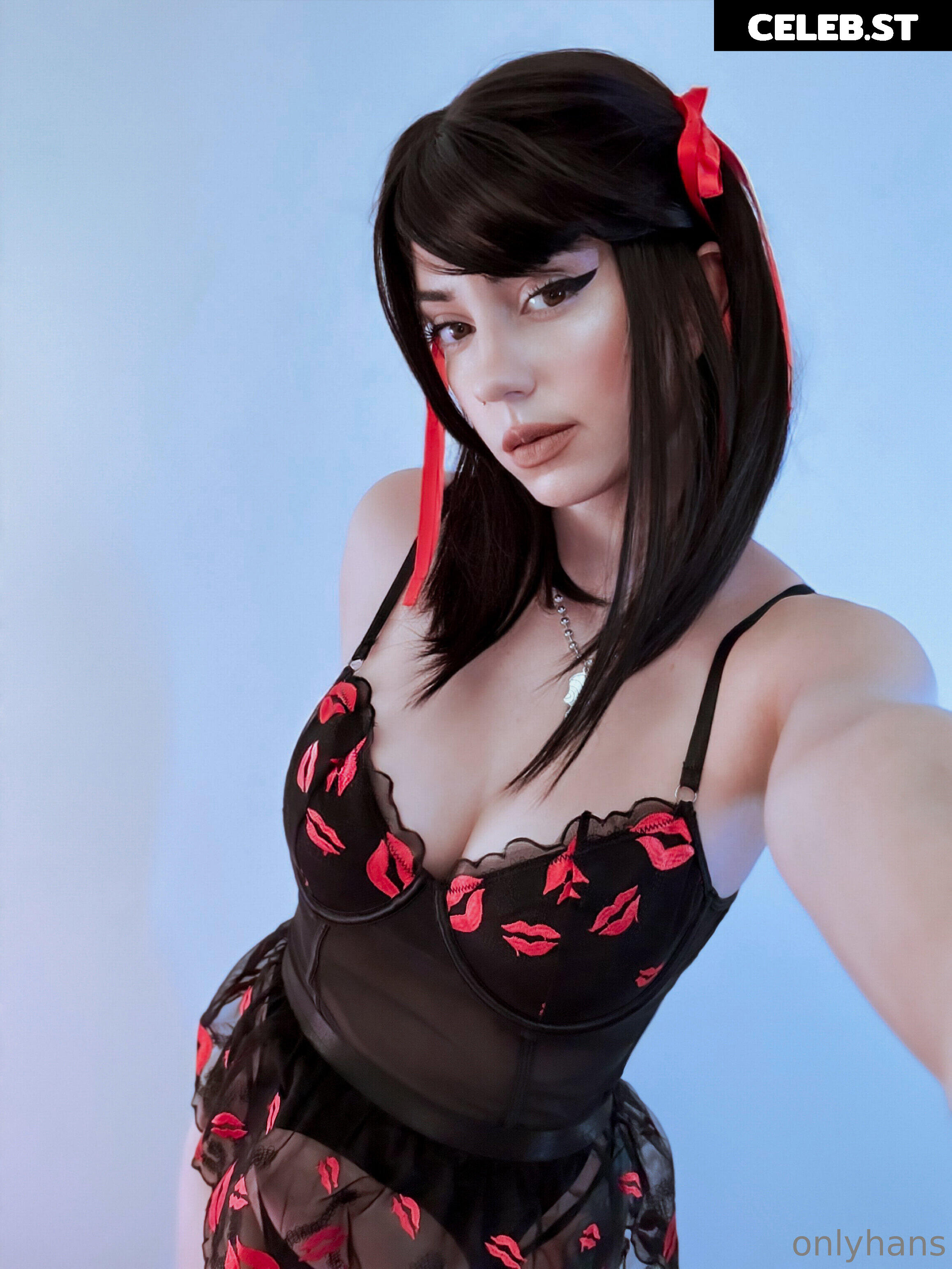 Hannahrayninja Image 22741261