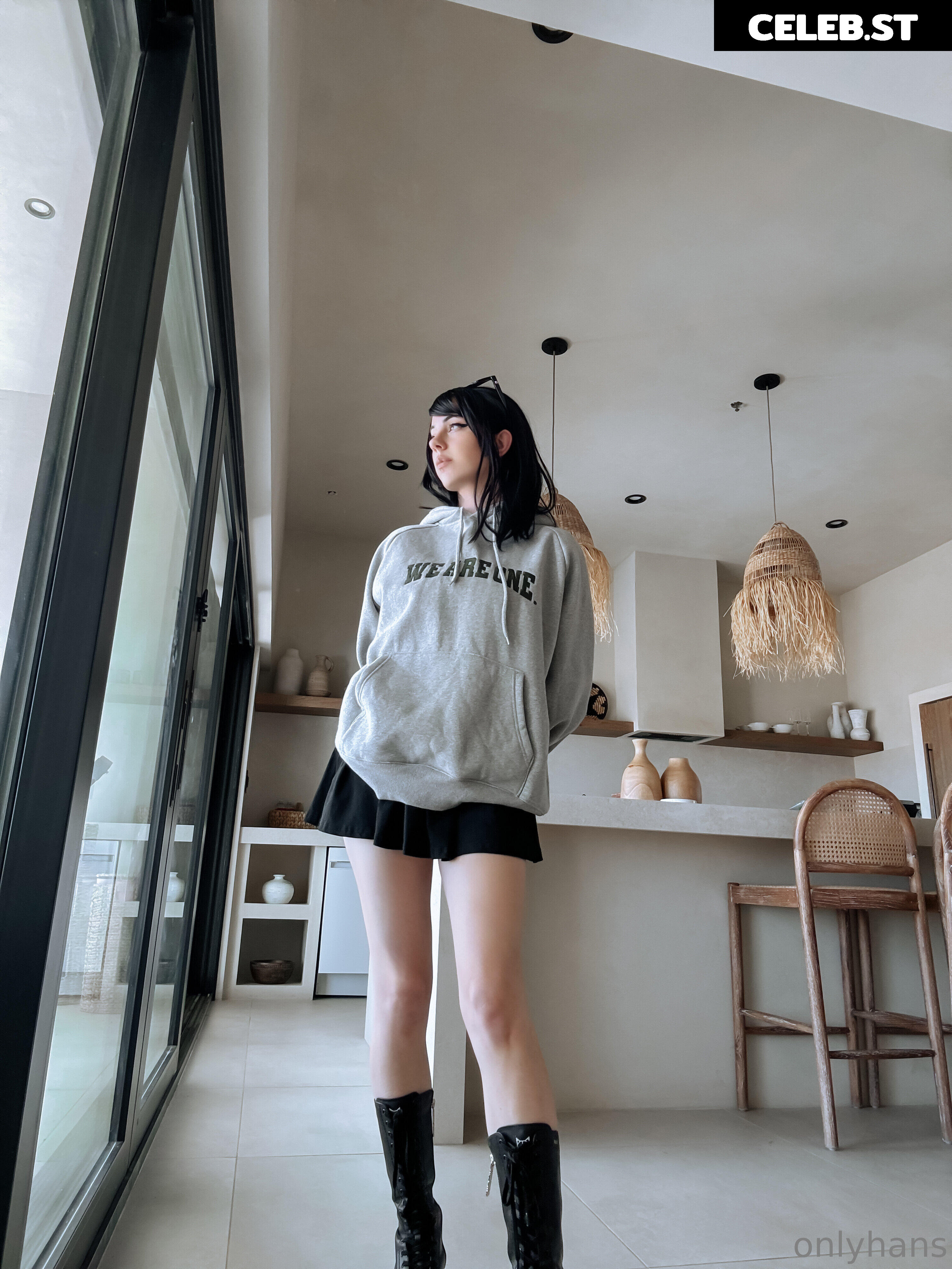 Hannahrayninja Image 22741255