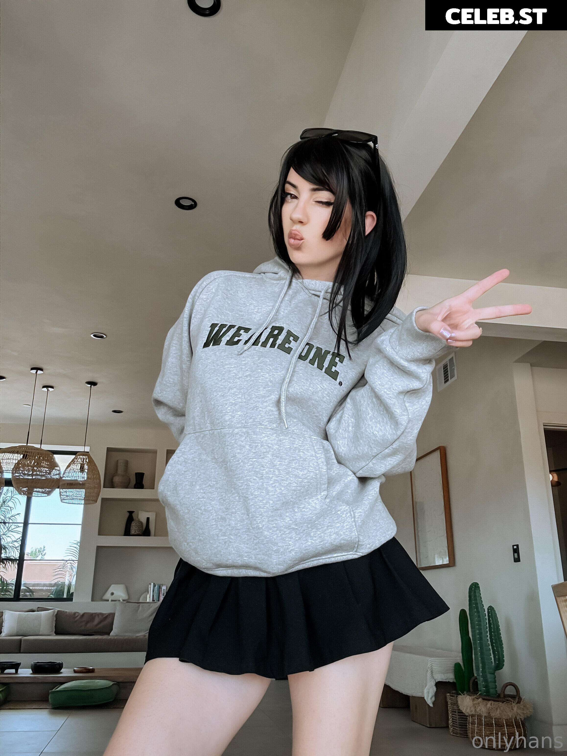 Hannahrayninja Image 22741254