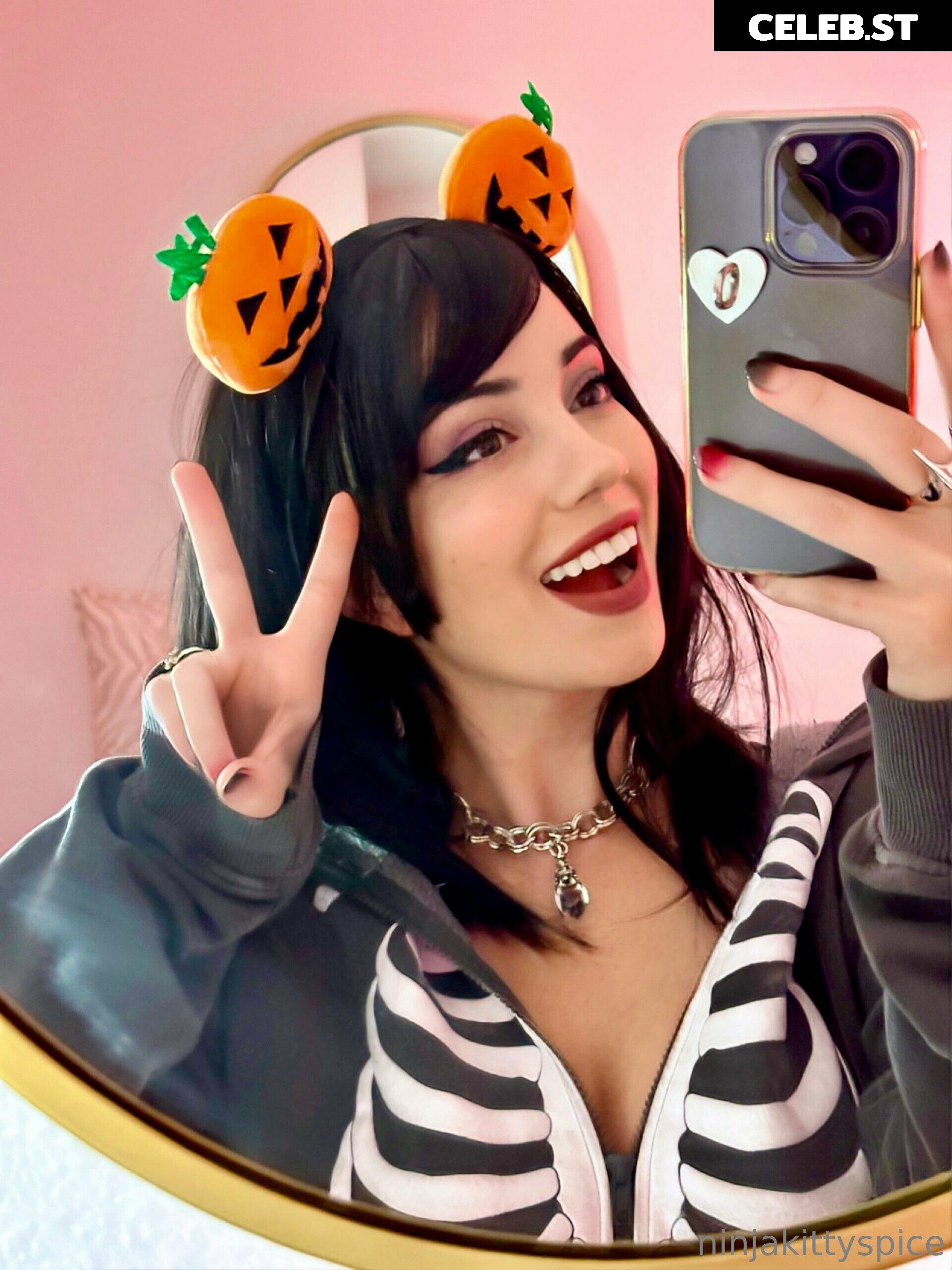 Hannahrayninja Image 22741244