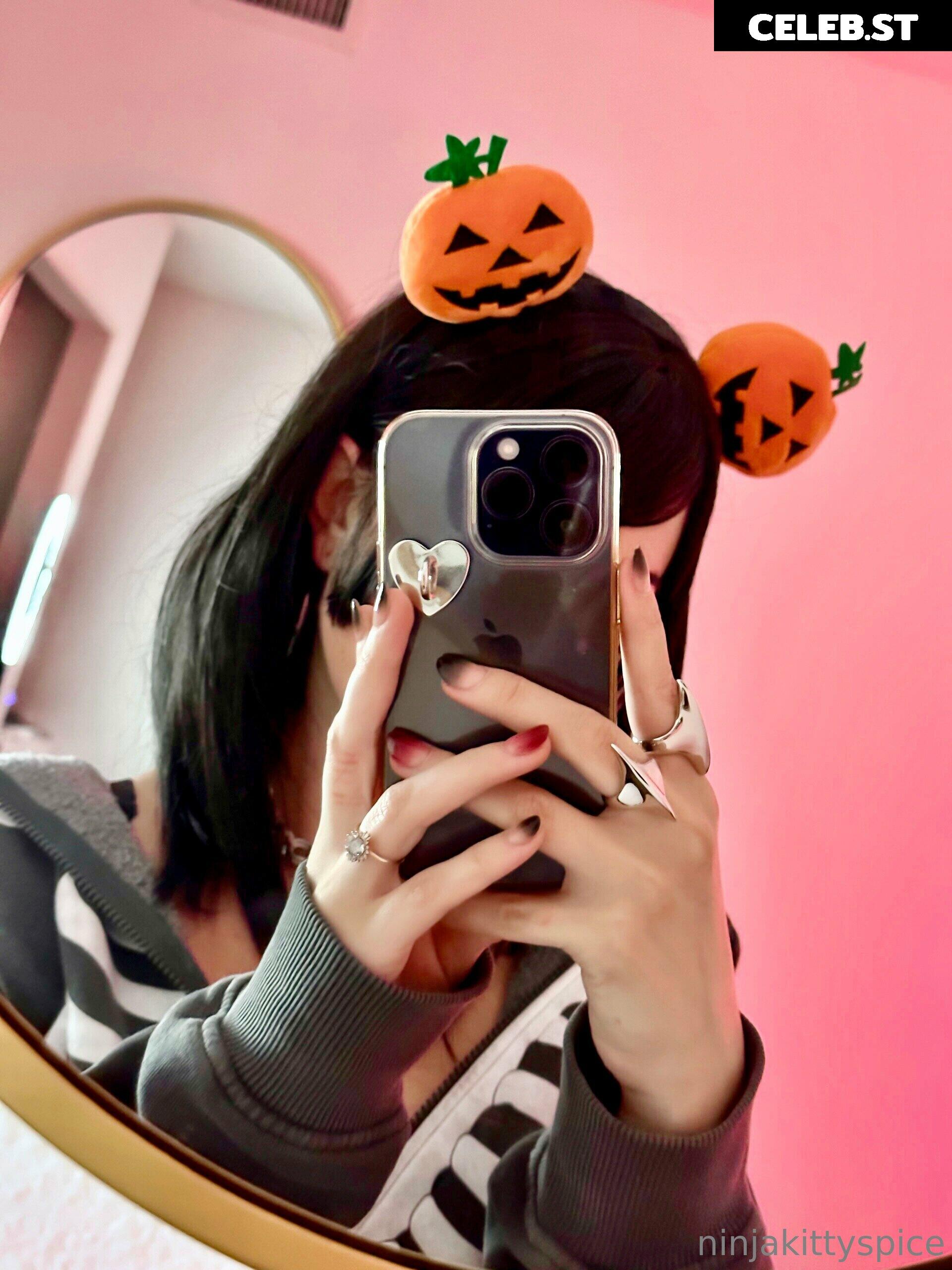 Hannahrayninja Image 22741248